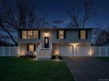 45 Magnolia Drive - Photo 3