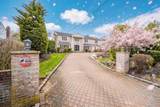 117 Plainview Road - Photo 1