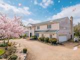 117 Plainview Road - Photo 2