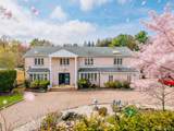 117 Plainview Road - Photo 3