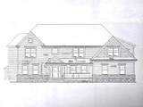 4 Bianca Way - Photo 1