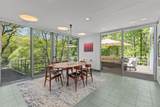 54 Cross Pond Road - Photo 11