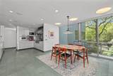 54 Cross Pond Road - Photo 12