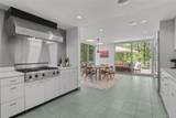 54 Cross Pond Road - Photo 13