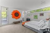54 Cross Pond Road - Photo 14
