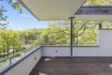 54 Cross Pond Road - Photo 15