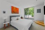 54 Cross Pond Road - Photo 16