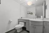 54 Cross Pond Road - Photo 17