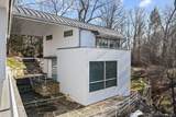 54 Cross Pond Road - Photo 18
