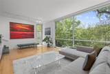 54 Cross Pond Road - Photo 19