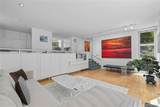54 Cross Pond Road - Photo 20