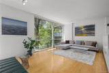 54 Cross Pond Road - Photo 21