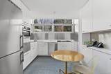 54 Cross Pond Road - Photo 22