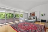 54 Cross Pond Road - Photo 23