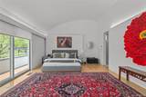 54 Cross Pond Road - Photo 24