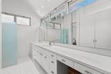 54 Cross Pond Road - Photo 25