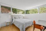 54 Cross Pond Road - Photo 26