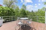54 Cross Pond Road - Photo 27