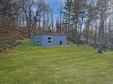 54 Cross Pond Road - Photo 28