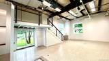 54 Cross Pond Road - Photo 29