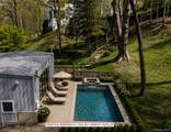 54 Cross Pond Road - Photo 30