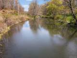 54 Cross Pond Road - Photo 4