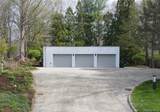 54 Cross Pond Road - Photo 32