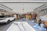 54 Cross Pond Road - Photo 33