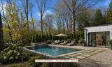 54 Cross Pond Road - Photo 34