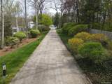 54 Cross Pond Road - Photo 35