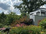 54 Cross Pond Road - Photo 37