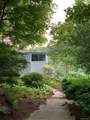 54 Cross Pond Road - Photo 39