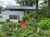 54 Cross Pond Road - Photo 40