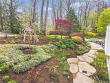 54 Cross Pond Road - Photo 5
