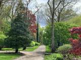54 Cross Pond Road - Photo 41