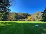 54 Cross Pond Road - Photo 42