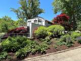 54 Cross Pond Road - Photo 45