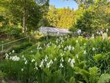 54 Cross Pond Road - Photo 46
