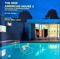 54 Cross Pond Road - Photo 47