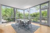 54 Cross Pond Road - Photo 6