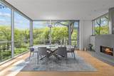 54 Cross Pond Road - Photo 7