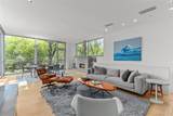 54 Cross Pond Road - Photo 8