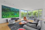 54 Cross Pond Road - Photo 9