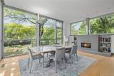 54 Cross Pond Road - Photo 10