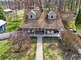 12 Anita Court - Photo 1