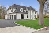 6 Highfield Drive - Photo 1