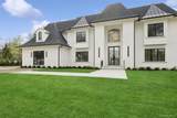 6 Highfield Drive - Photo 2