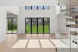 6 Highfield Drive - Photo 3