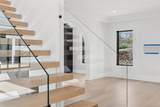 6 Highfield Drive - Photo 4