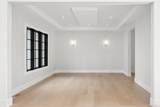 6 Highfield Drive - Photo 5